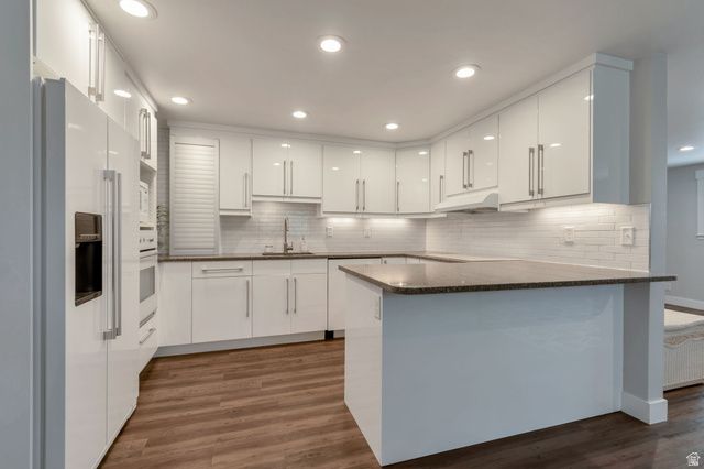 1840 S 45 W, Orem, UT 84058
