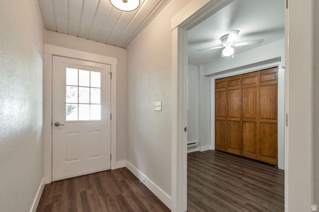 1840 S 45 W, Orem, UT 84058