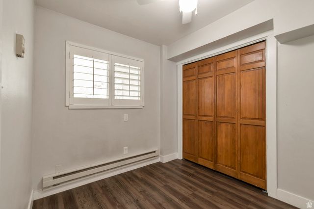 1840 S 45 W, Orem, UT 84058