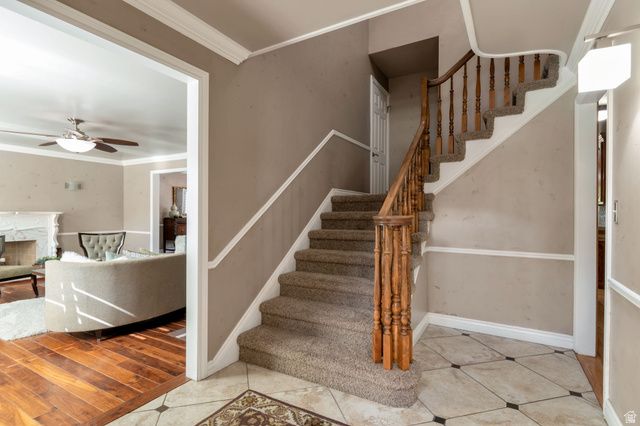 1840 S 45 W, Orem, UT 84058