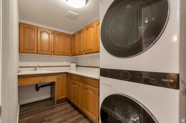 1840 S 45 W, Orem, UT 84058