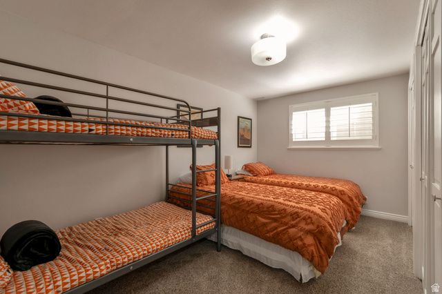 1840 S 45 W, Orem, UT 84058