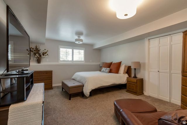 1840 S 45 W, Orem, UT 84058