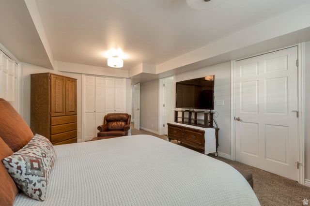 1840 S 45 W, Orem, UT 84058
