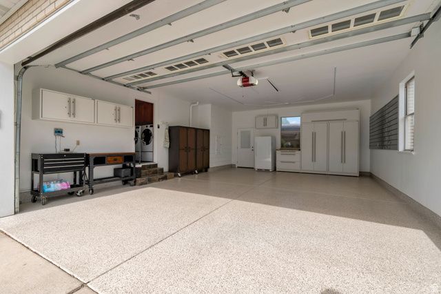 1840 S 45 W, Orem, UT 84058