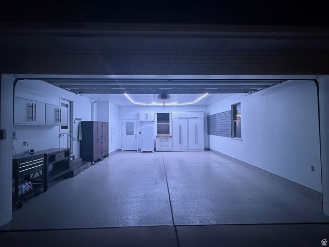 1840 S 45 W, Orem, UT 84058