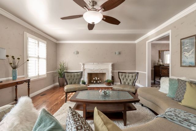 1840 S 45 W, Orem, UT 84058