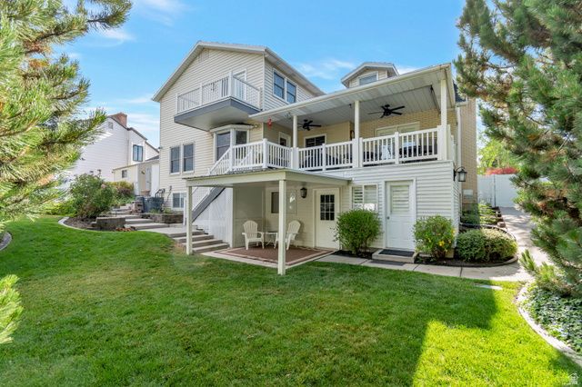 1840 S 45 W, Orem, UT 84058