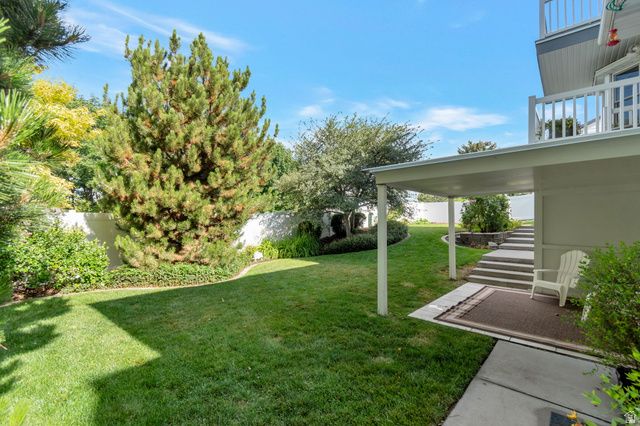 1840 S 45 W, Orem, UT 84058