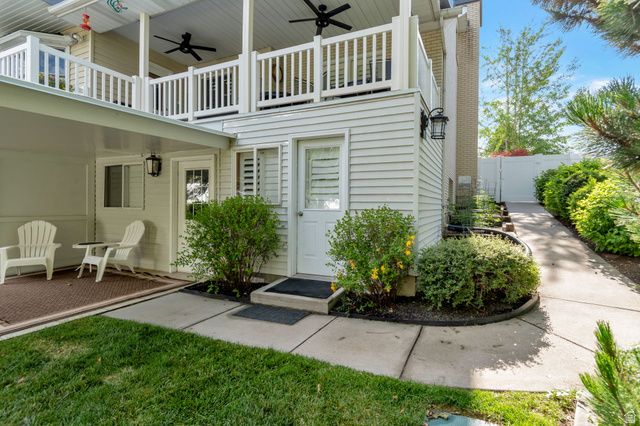 1840 S 45 W, Orem, UT 84058