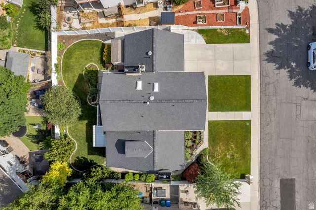 1840 S 45 W, Orem, UT 84058