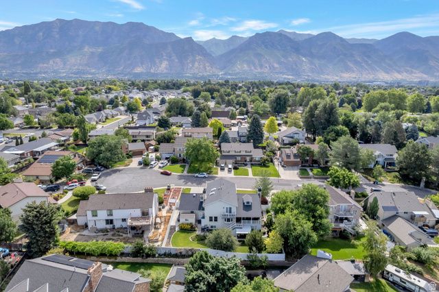 1840 S 45 W, Orem, UT 84058