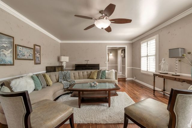 1840 S 45 W, Orem, UT 84058