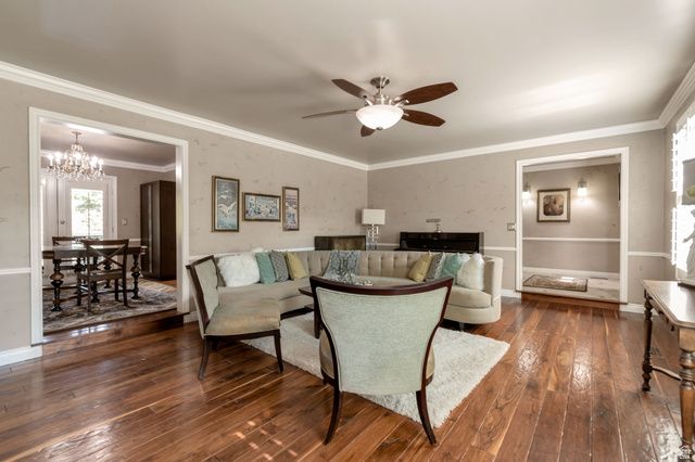 1840 S 45 W, Orem, UT 84058