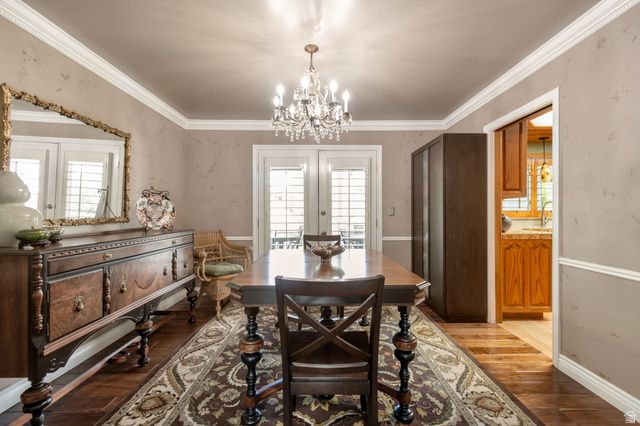 1840 S 45 W, Orem, UT 84058