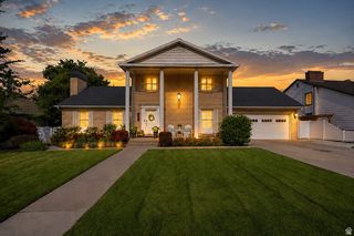 1840 S 45 W, Orem, UT 84058