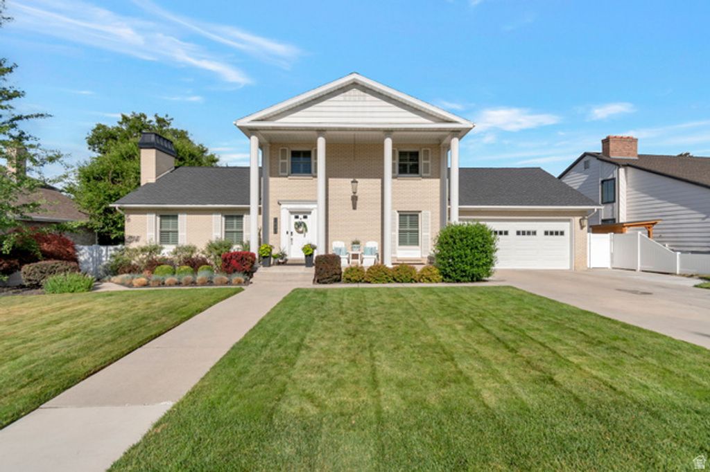 1840 S 45 W, Orem, UT 84058 — photo 2