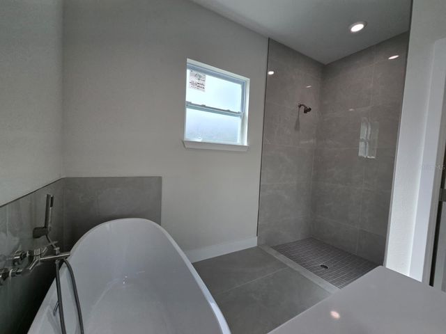 5244 REDWOOD TERRACE, North Port, FL 34286