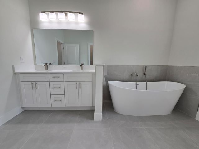 5244 REDWOOD TERRACE, North Port, FL 34286