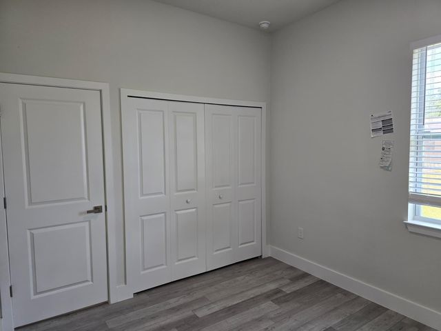 5244 REDWOOD TERRACE, North Port, FL 34286