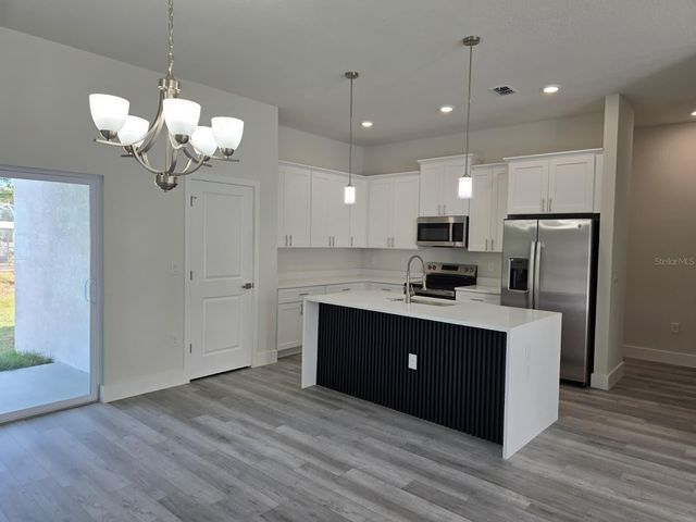 5244 REDWOOD TERRACE, North Port, FL 34286