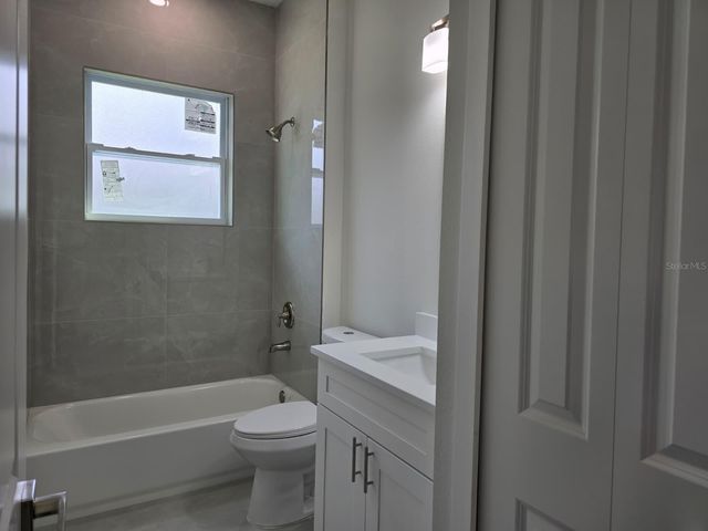 5244 REDWOOD TERRACE, North Port, FL 34286