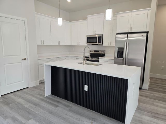 5244 REDWOOD TERRACE, North Port, FL 34286