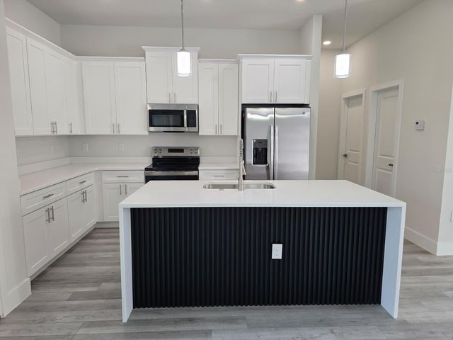 5244 REDWOOD TERRACE, North Port, FL 34286