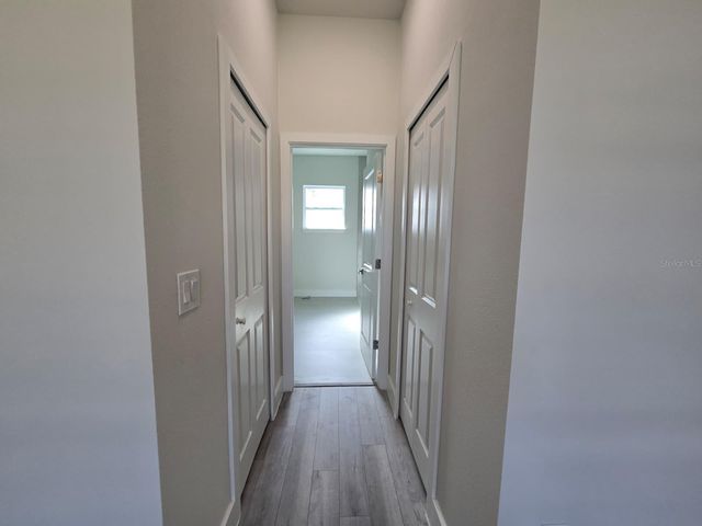 5244 REDWOOD TERRACE, North Port, FL 34286