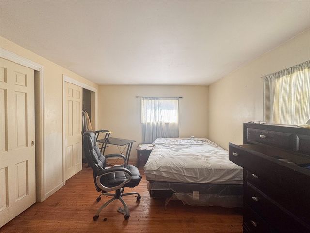 141 Ledgerock Lane, Brighton, NY 14618