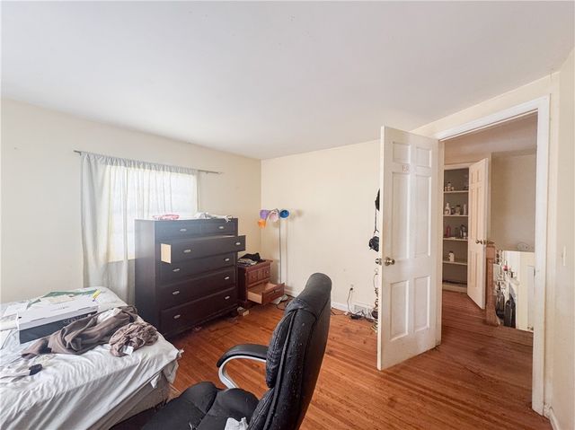 141 Ledgerock Lane, Brighton, NY 14618