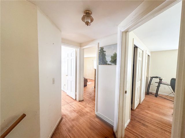 141 Ledgerock Lane, Brighton, NY 14618