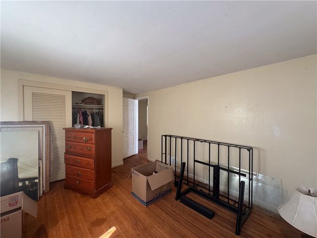 141 Ledgerock Lane, Brighton, NY 14618