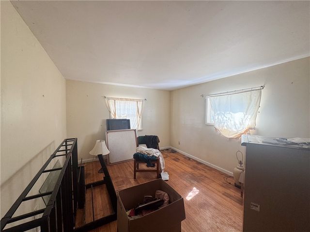 141 Ledgerock Lane, Brighton, NY 14618