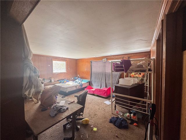 141 Ledgerock Lane, Brighton, NY 14618