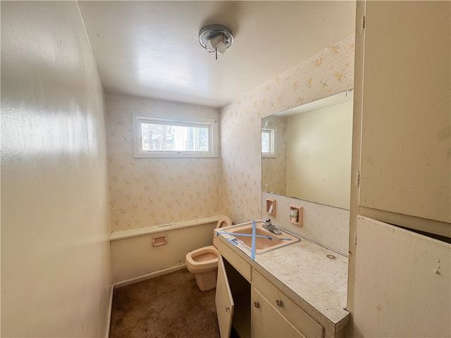 141 Ledgerock Lane, Brighton, NY 14618