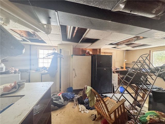 141 Ledgerock Lane, Brighton, NY 14618