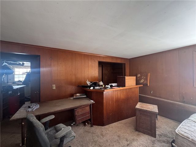 141 Ledgerock Lane, Brighton, NY 14618