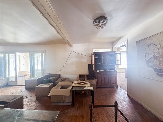 141 Ledgerock Lane, Brighton, NY 14618