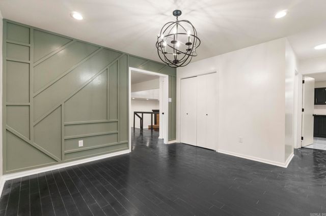 13721 Saint Charles Boulevard, Little Rock, AR 72211