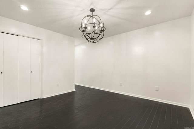 13721 Saint Charles Boulevard, Little Rock, AR 72211