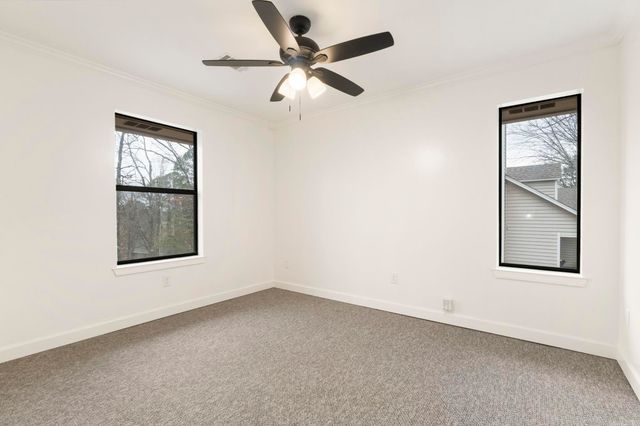 13721 Saint Charles Boulevard, Little Rock, AR 72211