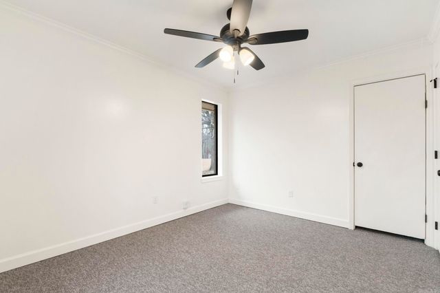 13721 Saint Charles Boulevard, Little Rock, AR 72211