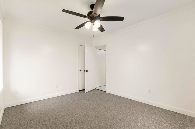 13721 Saint Charles Boulevard, Little Rock, AR 72211