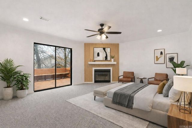 13721 Saint Charles Boulevard, Little Rock, AR 72211