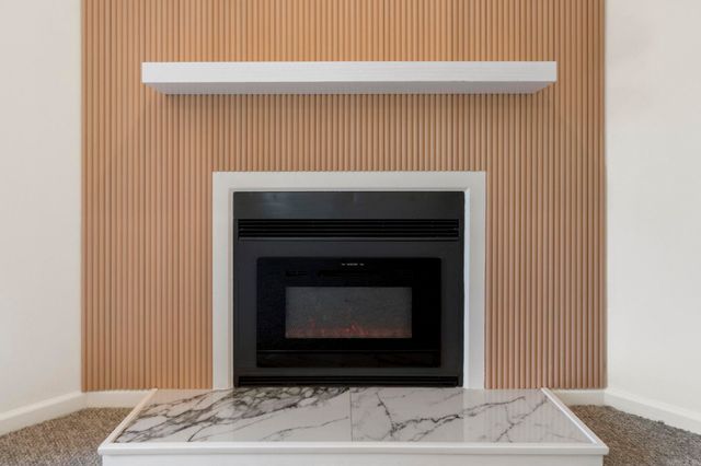 13721 Saint Charles Boulevard, Little Rock, AR 72211