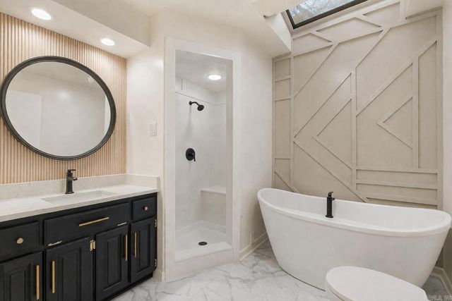 13721 Saint Charles Boulevard, Little Rock, AR 72211