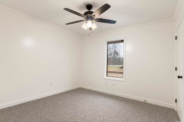 13721 Saint Charles Boulevard, Little Rock, AR 72211