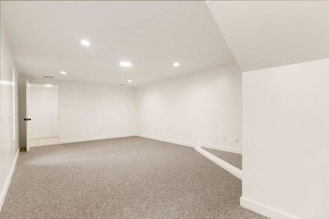 13721 Saint Charles Boulevard, Little Rock, AR 72211