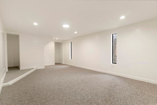 13721 Saint Charles Boulevard, Little Rock, AR 72211